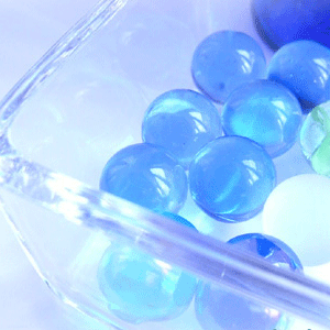ビー玉.gif